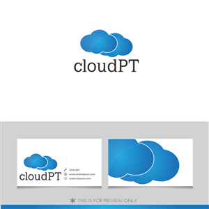 Design de Logo par Pixel Story pour Illian Digital Pty Ltd | Design : #2896023