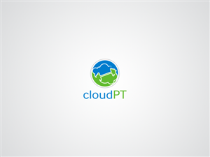 Logo Design by eagle for Illian Digital Pty Ltd | Design #2869978