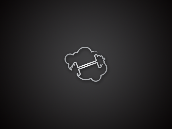 Diseño de Logo por eagle para Illian Digital Pty Ltd | Diseño #2870033