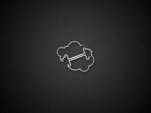 Diseño de Logo por eagle para Illian Digital Pty Ltd | Diseño: #2870033