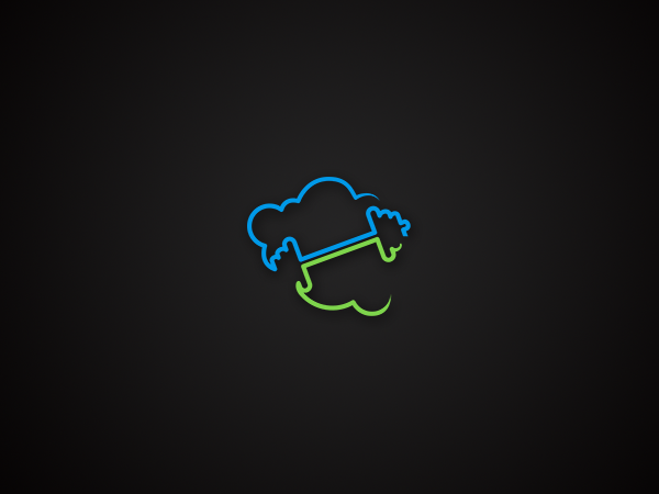 Diseño de Logo por eagle para Illian Digital Pty Ltd | Diseño #2870096