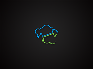 Diseño de Logo por eagle para Illian Digital Pty Ltd | Diseño: #2870096