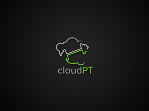 Design de Logo par eagle pour Illian Digital Pty Ltd | Design : #2870100