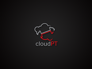 Design de Logo par eagle pour Illian Digital Pty Ltd | Design : #2870102