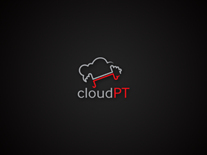 Design de Logo par eagle pour Illian Digital Pty Ltd | Design : #2870166