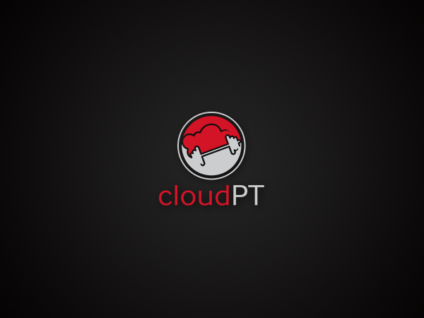 Design de Logo par eagle pour Illian Digital Pty Ltd | Design #2870361