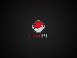 Design de Logo par eagle pour Illian Digital Pty Ltd | Design : #2870361