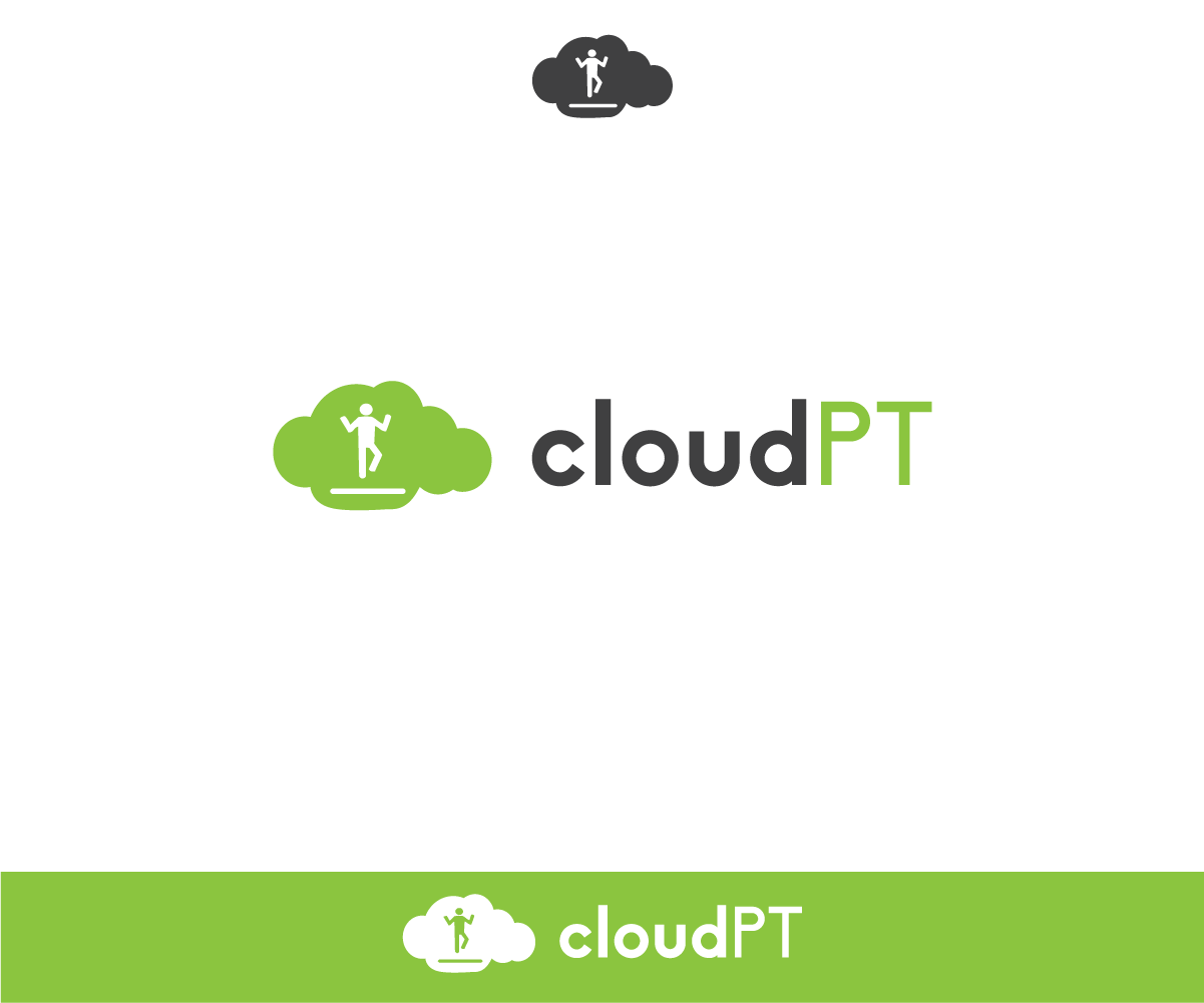 Logo Design by Actime for Illian Digital Pty Ltd | Design #2890293