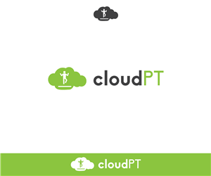 Design de Logo par Actime pour Illian Digital Pty Ltd | Design : #2890293