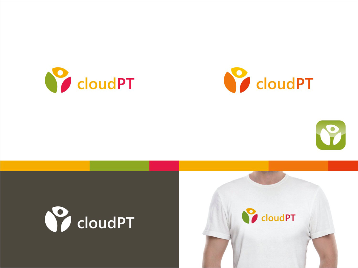 Design de Logo par nandkumar pour Illian Digital Pty Ltd | Design #2881095