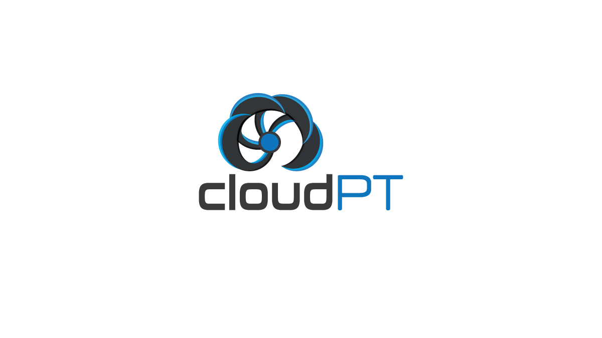 Logo Design by hirundo.design for Illian Digital Pty Ltd | Design #2860020