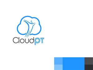 Logo Design by Behriatech for Illian Digital Pty Ltd | Design #2885846