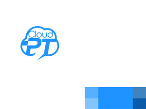 Design de Logo par Behriatech pour Illian Digital Pty Ltd | Design : #2885847