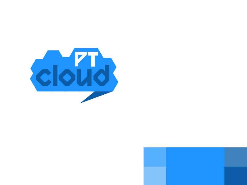 Logo Design by Behriatech for Illian Digital Pty Ltd | Design #2885851