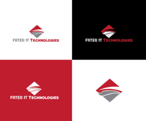 Logo Design by Poonam Chimrani