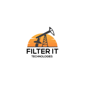 Logo Design by **INCREDIBLEDESIGNERS** for Filter it technology | Design: #19163909
