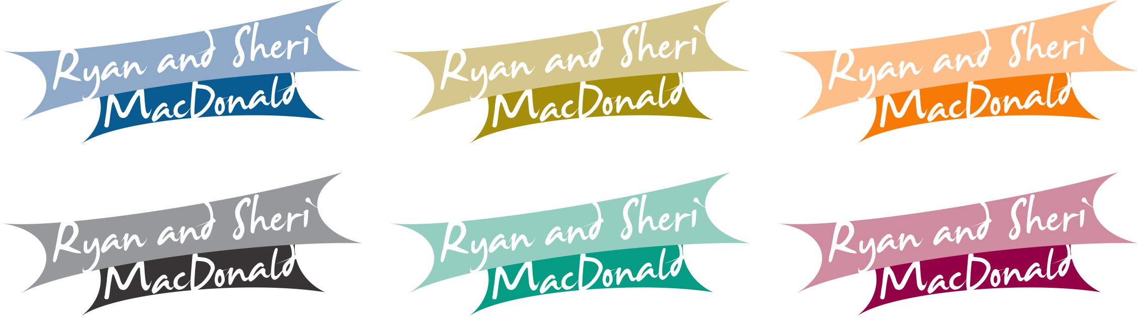 Logo Design by spirals for Keller Williams Real | Design #52235