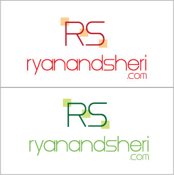 Logo Design by iriscarvalho for Keller Williams Real | Design #52843