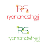 Logo Design by iriscarvalho for Keller Williams Real | Design: #52843