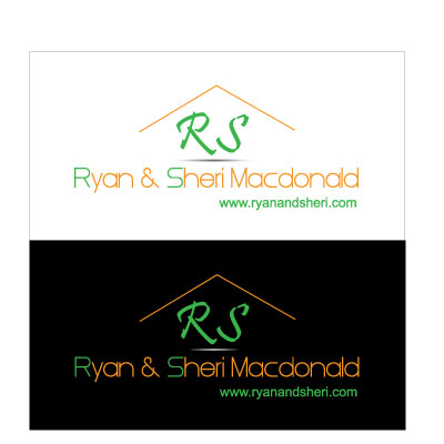 Logo Design by iriscarvalho for Keller Williams Real | Design #54492