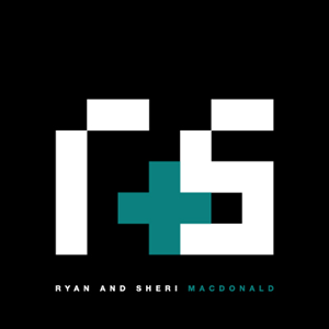 Logo Design by sap m