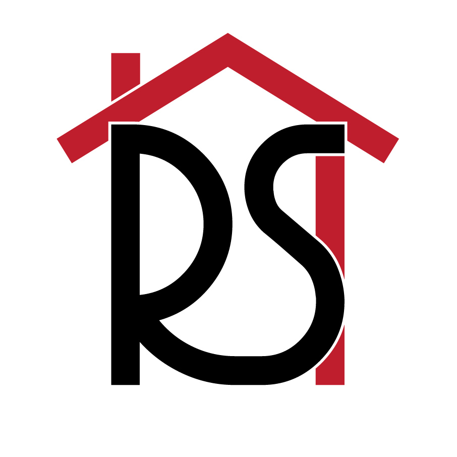 Logo Design by Like This Design for Keller Williams Real | Design #58287