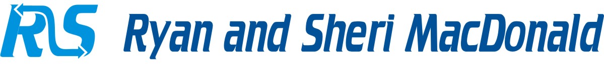 Logo Design by Logocraft for Keller Williams Real | Design #52578