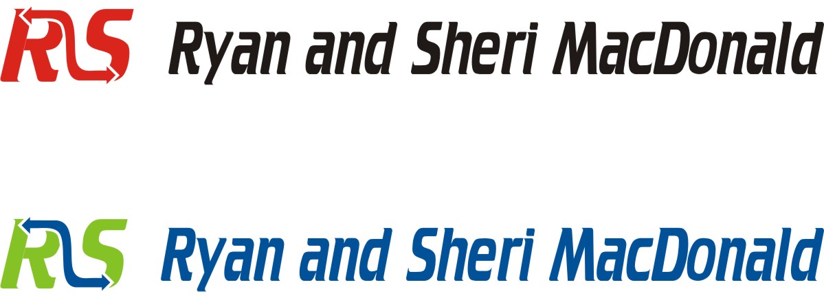 Logo Design by Logocraft for Keller Williams Real | Design #52579