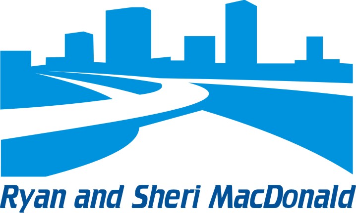 Logo Design by Logocraft for Keller Williams Real | Design #52581