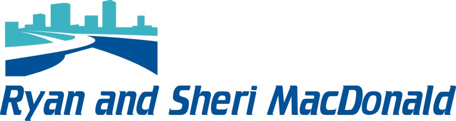 Logo Design by Logocraft for Keller Williams Real | Design #52583