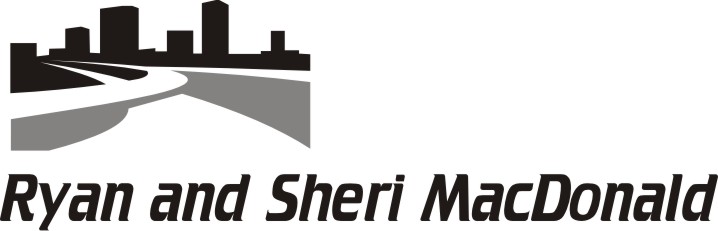 Logo Design by Logocraft for Keller Williams Real | Design #52584