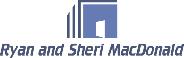 Logo Design by Logocraft for Keller Williams Real | Design #54768