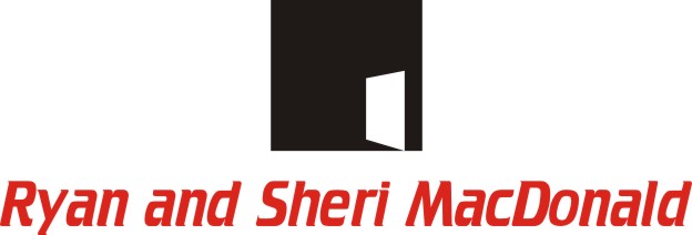 Logo-Design von Logocraft für Keller Williams Real | Design #54771