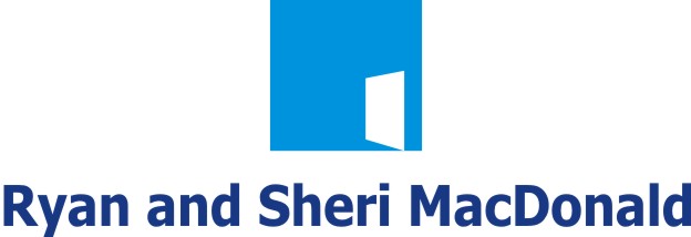 Logo-Design von Logocraft für Keller Williams Real | Design #54772