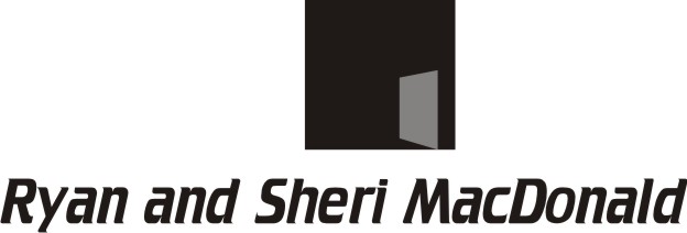 Logo-Design von Logocraft für Keller Williams Real | Design #54773