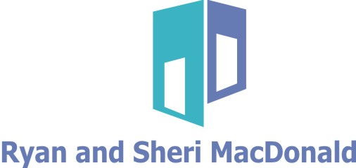 Logo-Design von Logocraft für Keller Williams Real | Design #54776