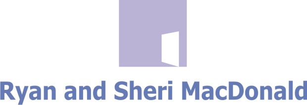 Logo Design by Logocraft for Keller Williams Real | Design #54777