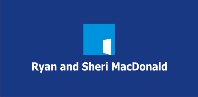 Logo Design by Logocraft for Keller Williams Real | Design #54779