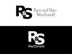 Logo Design by Alex D