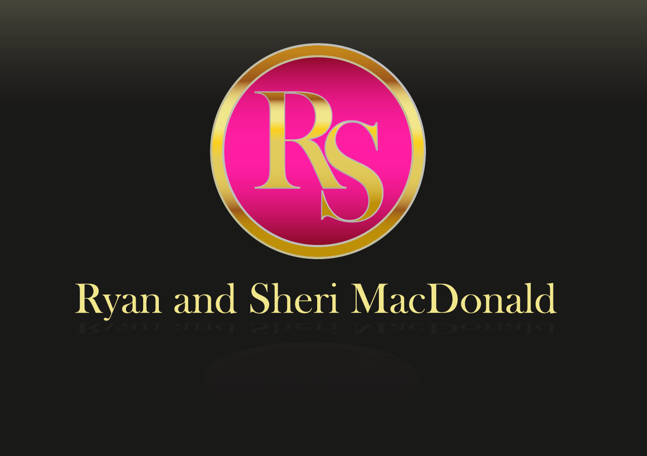 Logo Design by Perkins Design Studio for Keller Williams Real | Design #53241