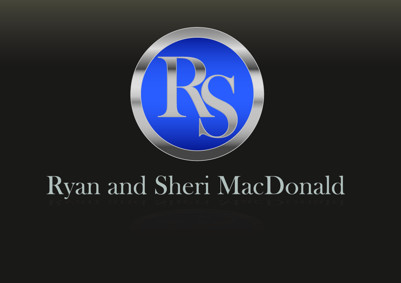 Logo Design by Perkins Design Studio for Keller Williams Real | Design #54477