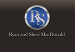 Logo Design by Perkins Design Studio