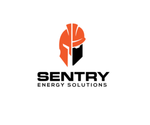 Logo Design by renderman