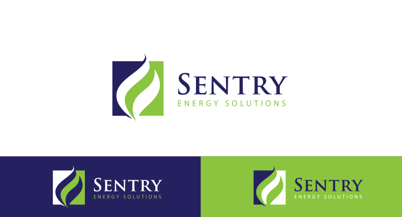 Logo Design by parshdelhi for Texprint | Design #19300995