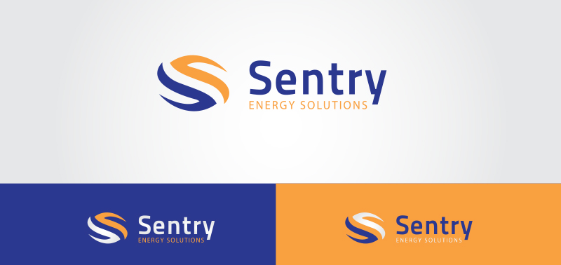 Logo Design by parshdelhi for Texprint | Design #19300997