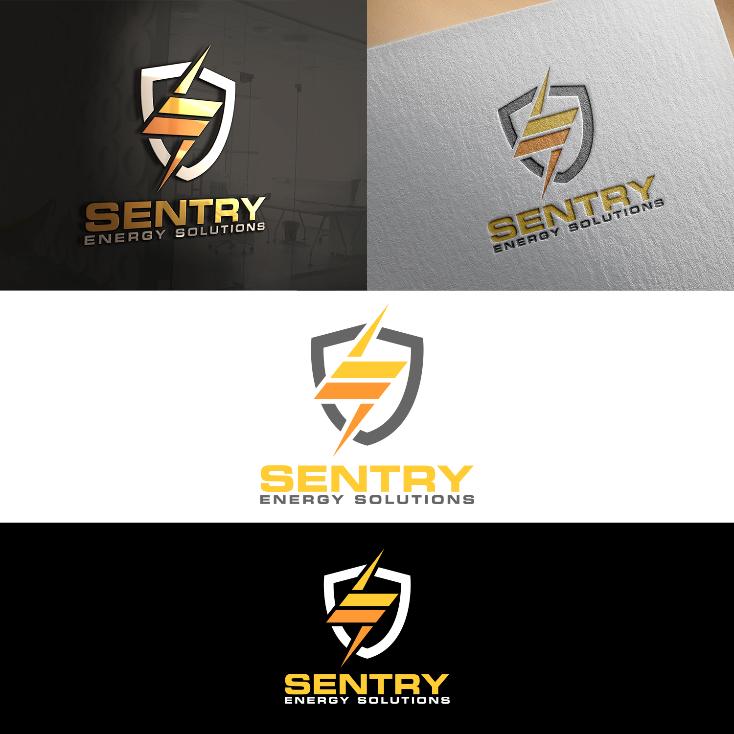 Logo-Design von alvin_alson für Texprint | Design: #19290719