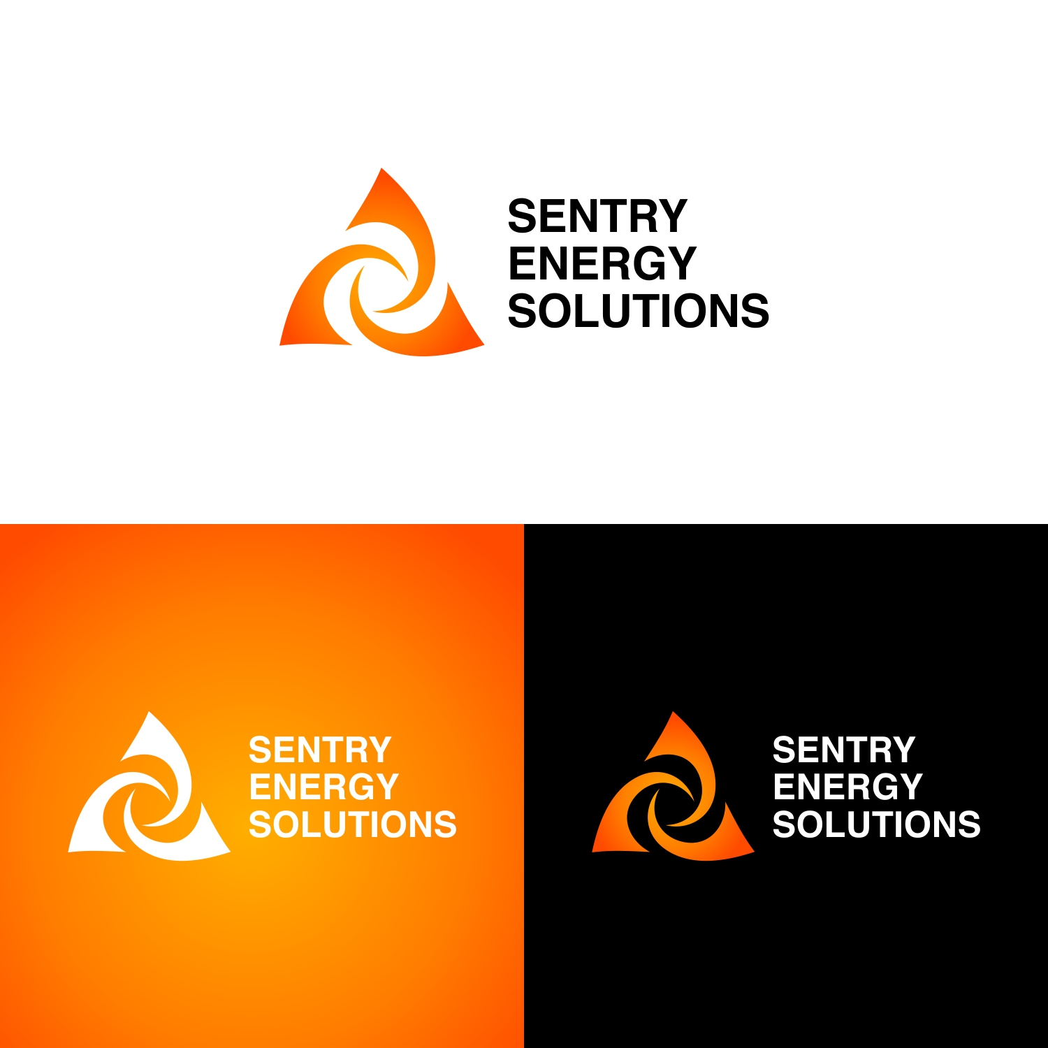 Logo-Design von JesPixel für Texprint | Design #19305708