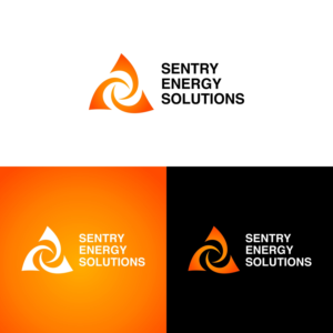 Logo Design by JesPixel for Texprint | Design: #19305708