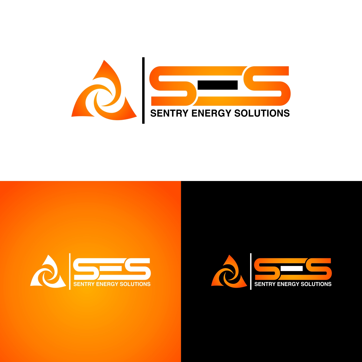 Logo Design by JesPixel for Texprint | Design #19305762