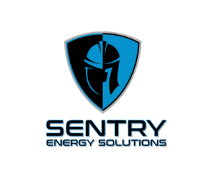 Logo Design by vpt_creations for Texprint | Design #19319123